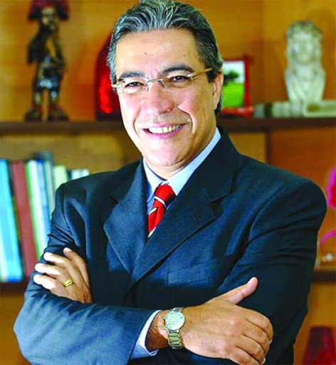 Marcelo Déda
