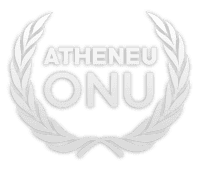 atheneuonu-logo
