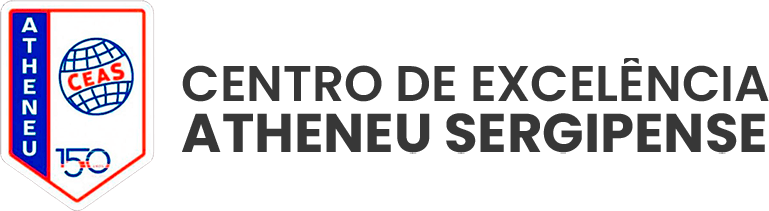 Logo_preto